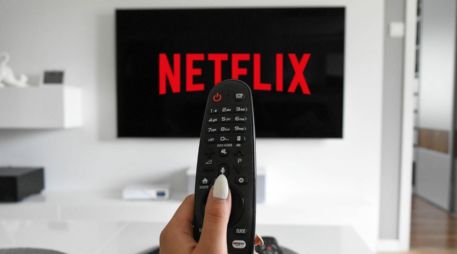 Entre los estrenos de la semana destacan nuevas series y películas que prometen cerrar el año con mucho entretenimiento. PIXABAY