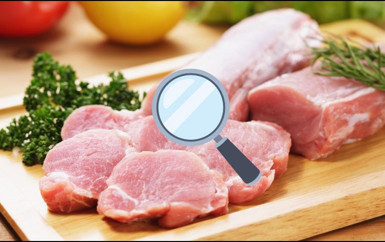 El reclamo que presentaron esas empresas fue por 