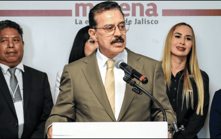 La propuesta legislativa también elimina por completo la condonación de multas por retrasos en los pagos de refrendo. CORTESÍA