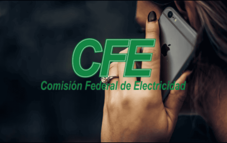 La CFE subrayó que los trabajos de restablecimiento del servicio no tienen ningún costo para los usuarios. ESPECIAL/ Unsplash