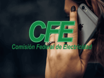 La CFE subrayó que los trabajos de restablecimiento del servicio no tienen ningún costo para los usuarios. ESPECIAL/ Unsplash