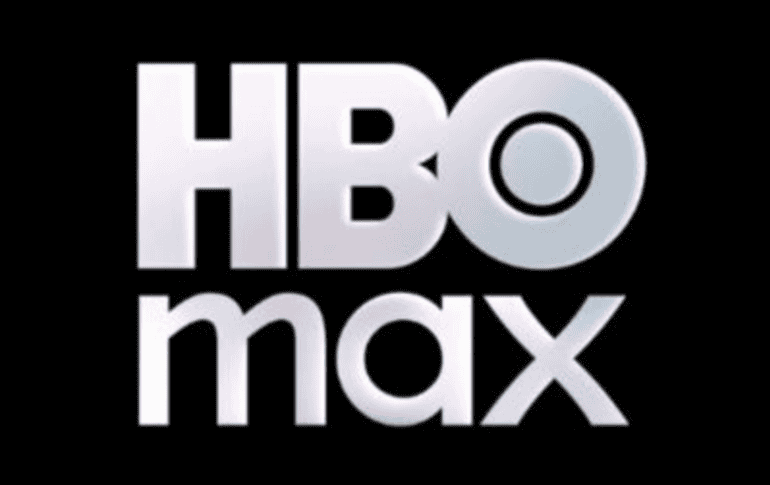 Solo elige tu estado de ánimo y deja que la programación de esta semana en el streaming se encargue del resto. CORTESÍA/ HBO Max Latinoamérica