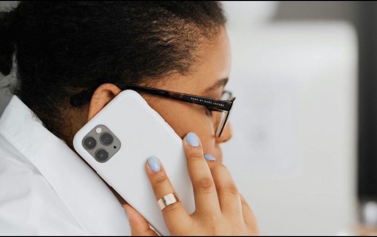 Autoridades reconocieron que muchas personas utilizan varias líneas, por lo que el tema ha sido considerado dentro de la normativa. CANVA