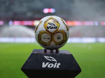 La Liga MX estableció las fechas de los duelos más importantes que marcarán la Fase Regular. IMAGO7.
