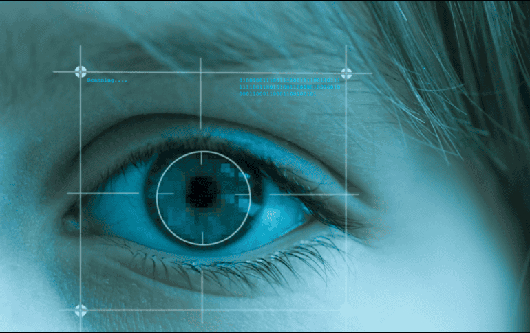 Con los datos se generará una base de datos nacional como herramienta central para fortalecer la búsqueda y localización de personas desaparecidas. CANVA