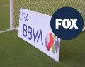 FOX confirmó que será la casa televisiva de nueve equipos de la Liga MX durante el torneo Clausura 2026. IMAGO7.