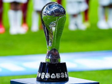 La Liga MX dio a conocer el calendario oficial del Clausura 2026, un torneo que servirá como antesala al Mundial en México. IMAGO7