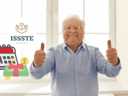 Con el segundo depósito de este concepto se completan los 40 días de aguinaldo que corresponden según la ley y el régimen de pensiones. CANVA