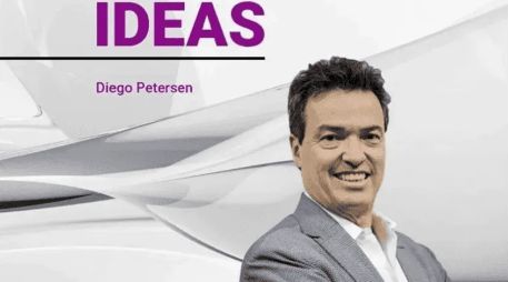 El maquinista o la              verdad maquinada