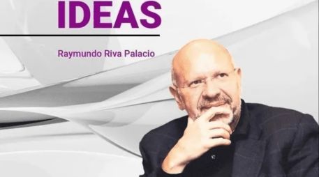 ¿Ya se dio cuenta?,      nos están aislando