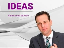 Adán Augusto, en expediente de la Corte de Houston