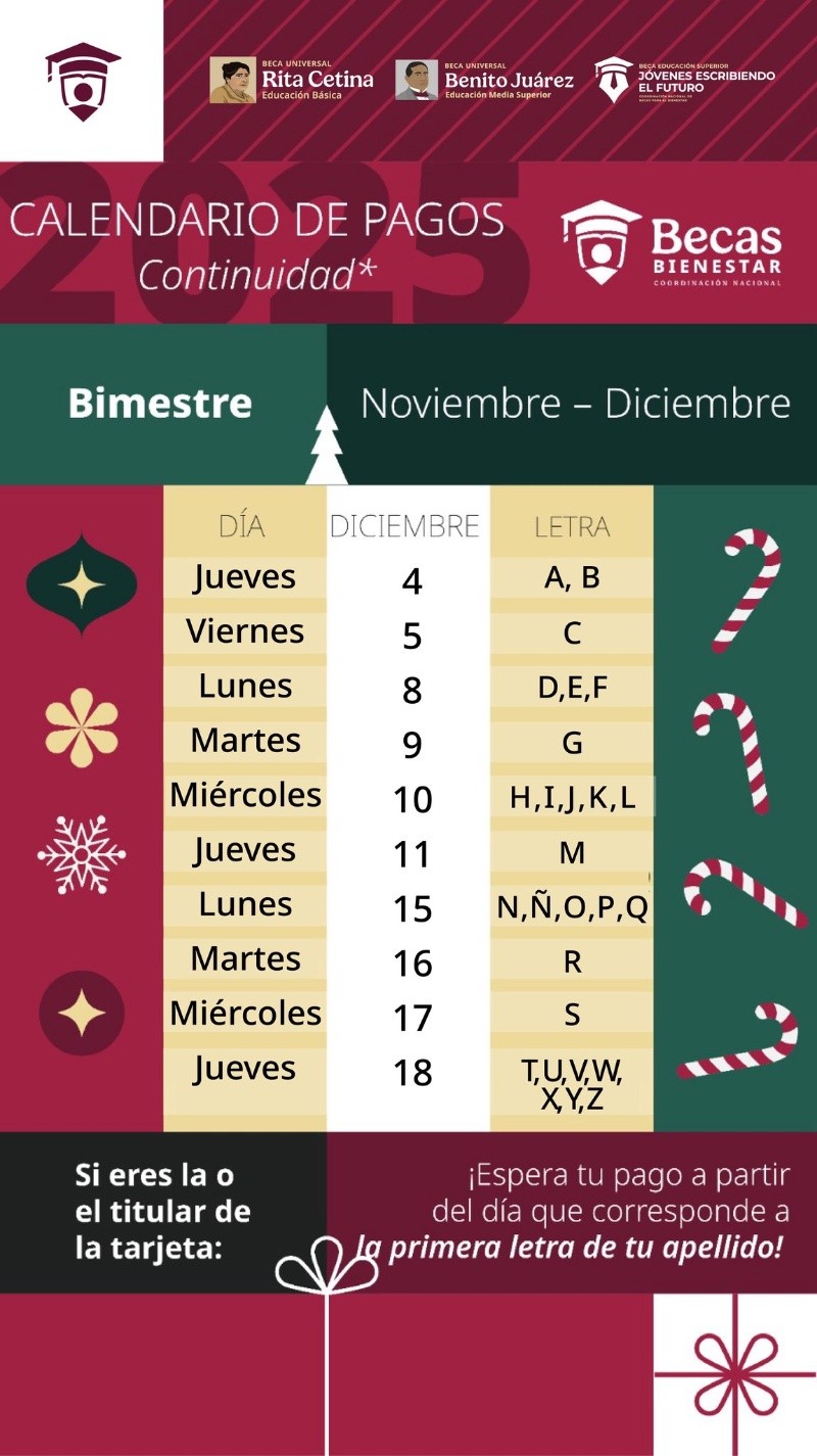 X / @Julio_LeonT&nbsp;