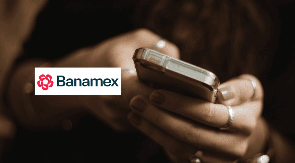 Los problemas en la app de Banamex iniciaron desde el lunes 15 de diciembre por la mañana. UNSPLASH /  P. DU PREEZ