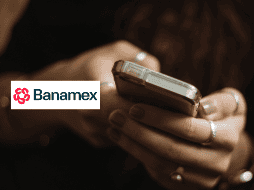 Los problemas en la app de Banamex iniciaron desde el lunes 15 de diciembre por la mañana. UNSPLASH /  P. DU PREEZ