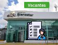 El Banco del Bienestar confirmó que continúa con procesos de reclutamiento activos. ESPECIAL / BANCO DEL BIENESTAR