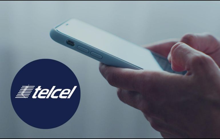Usuarios de Telcel deberán cumplir con nuevos requisitos de identidad si desean mantener activa su línea telefónica. CANVA/ESPECIAL