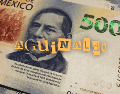 Cuando un trabajador ha laborado durante todo el año, el aguinaldo corresponde al pago de al menos 15 días de salario. ESPECIAL / CANVA