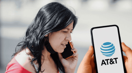 La asociación de la línea es un trámite necesario para mantener activo el servicio de AT&T. EL INFORMADOR/ARCHIVO/ESPECIAL