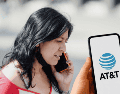 La asociación de la línea es un trámite necesario para mantener activo el servicio de AT&T. EL INFORMADOR/ARCHIVO/ESPECIAL