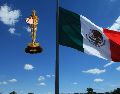 Los Oscar dicen adios a México; no habrá producciones nacionales en competencia. EFE / ARCHIVO