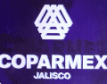 "El 2025 cierra como un año de retos y cautela para las empresas en Jalisco y en todo el país", dijo la Coparmex Jalisco.