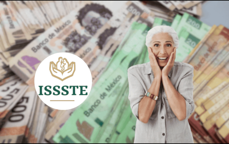 Para verificar que el depósito se haya realizado correctamente, se recomienda consultar tu cuenta o tarjeta en los primeros días de enero. FREEPIK / CANVA