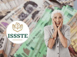 Para verificar que el depósito se haya realizado correctamente, se recomienda consultar tu cuenta o tarjeta en los primeros días de enero. FREEPIK / CANVA