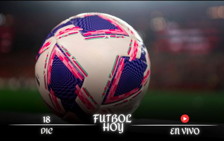 La programación diaria incluye partidos que pueden verse en televisión abierta, otros en restringida, y algunos a través de streaming. IMAGO7