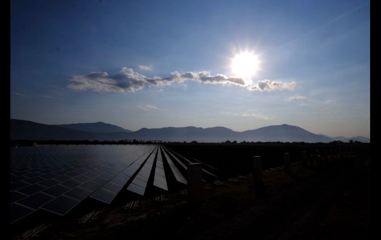 La Sedes reafirma su compromiso con el autoconsumo energético como motor del crecimiento y liderazgo de Jalisco en generación local. SEDES