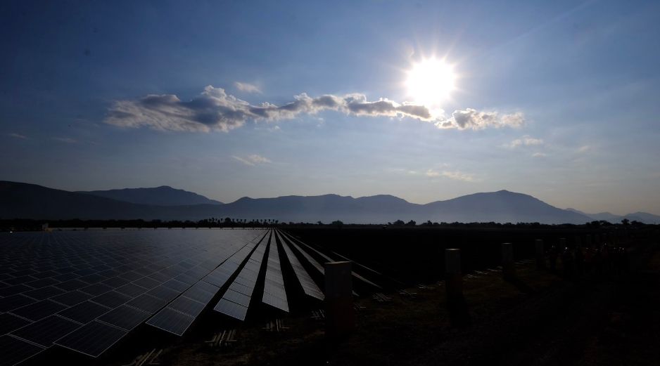 La Sedes reafirma su compromiso con el autoconsumo energético como motor del crecimiento y liderazgo de Jalisco en generación local. SEDES