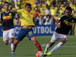 Las autoridades señalaron, sin ofrecer mayores detalles, que Pineida fue una de las dos personas que perdieron la vida en el hecho, mientras que una tercera resultó herida. AP/ ARCHIVO.