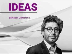 México, la política imposible