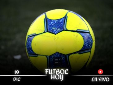 La programación diaria incluye partidos que pueden verse en televisión abierta, otros en restringida, y algunos a través de streaming. IMAGO7