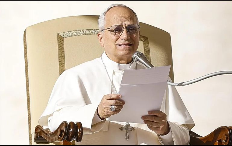 Entre los once nuevos beatificados se encuentra Ignacio Aláez Vaquero, estudiante de filosofía nacido en Madrid el 1 de febrero de 1914 y seminarista del Seminario Conciliar de la capital. EFE / ARCHIVO