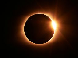 Esta es la fecha y lugar del evento astronómico más importante del siglo. UNSPLASH / J. LEE