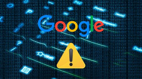 Google intentó responder a esta preocupación con una función que alertaba cuando datos personales aparecían en la dark web. ESPECIAL / CANVA