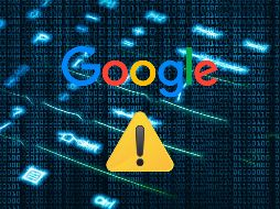 Google intentó responder a esta preocupación con una función que alertaba cuando datos personales aparecían en la dark web. ESPECIAL / CANVA