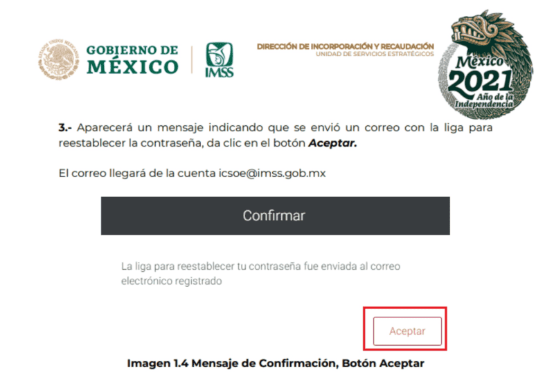 &nbsp;ESPECIAL/GOBIERNODEMEXICO