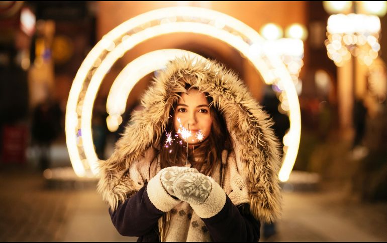 Más allá de estas creencias, especialistas de The International Feng Shui Guild coinciden en que la intención personal, la comodidad y la seguridad emocional también juegan un papel clave al elegir la vestimenta para recibir el Año Nuevo. Unsplash