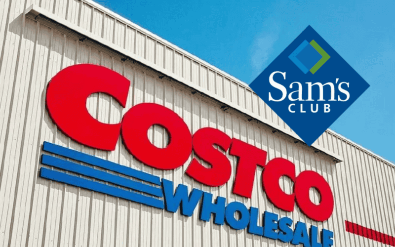 &nbsp;ESPECIAL/SAMS/COSTCO