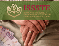 Estas son las fechas que se manejan como referencia para los depósitos mensuales del ISSSTE en el 2026. ESPECIAL