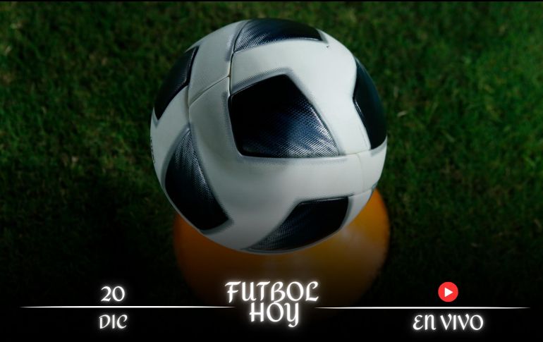 La programación diaria incluye partidos que pueden verse en televisión abierta, otros en restringida, y algunos a través de streaming. IMAGO7