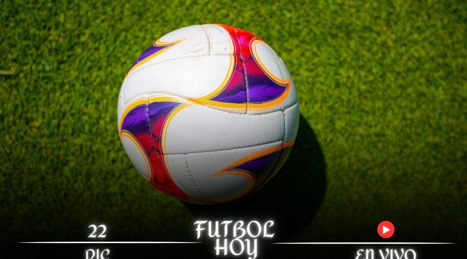 La programación diaria incluye partidos que pueden verse en televisión abierta, otros en restringida, y algunos a través de streaming. IMAGO7