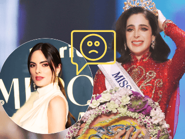 La denuncia de violencia digital cobra mayor relevancia por el historial de Sofía Aragón como activista en temas de salud mental. EFE/ARCHIVO/IG/@sofaragon