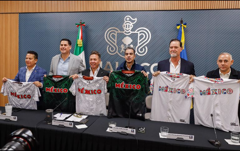 Este viernes se dieron a conocer los primeros detalles del que es considerado el evento más importante del beisbol invernal. ESPECIAL