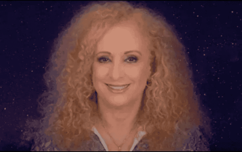 De acuerdo con las predicciones de Mizada Mohamed, el fin de semana del 19 al 21 de diciembre llega envuelto en una poderosa corriente astral que promete mover energías, abrir caminos y acelerar procesos que habían permanecido estancados. ESPECIAL