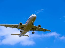 Durante este periodo, las autoridades advirtieron a los pasajeros sobre posibles demoras y recomendaron prever tiempo adicional para llegar al aeropuerto. Unsplash