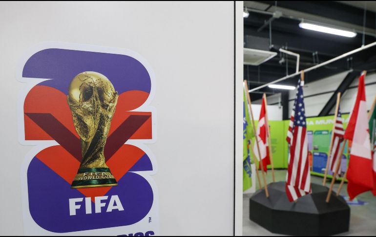 EL INFORMADOR/A. Navarro