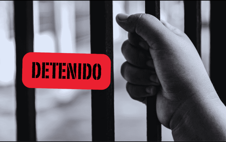 Según investigaciones ministeriales, Gómez Núñez es jefe de la célula delictiva “Los Deltas”, al servicio del Cártel Nueva Generación. ESPECIAL / CANVA