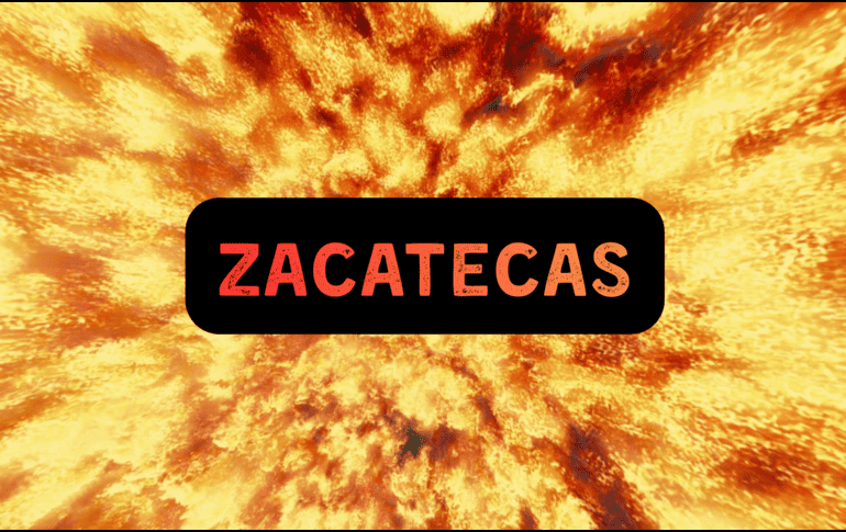 A través de las redes sociales se hizo circular un primer video del grupo armado del CNG adjudicándose el ataque que ellos denominaron 